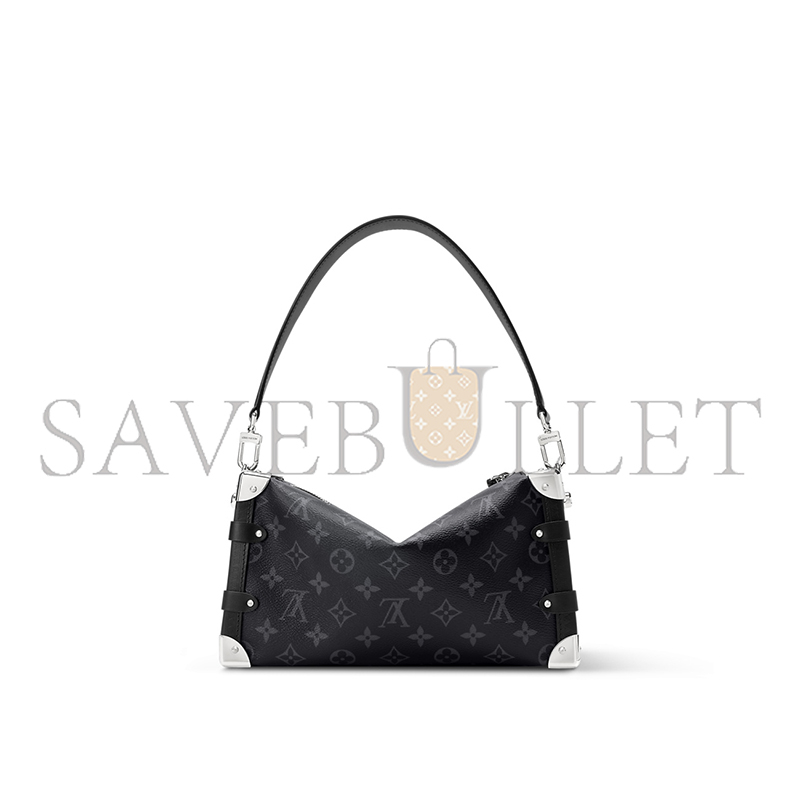 l0vis Vvtt0n side trunk mm east west m26226 (28*15*7cm)